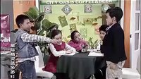 《星際精靈藍(lán)多多》里小豆最出彩的一段口才秀