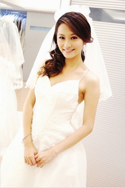 http://www.omega3-ala.com/pics/default/download/6ddd3af80bd31a3a144875e43bab2209.jpg