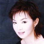 張莉莉