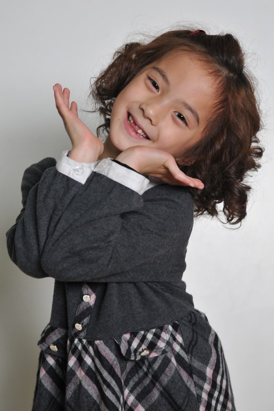 http://www.omega3-ala.com/pics/default/download/6ddd8d6a8c4f3b03f381a74cfe893e32.jpg