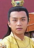 鄧超