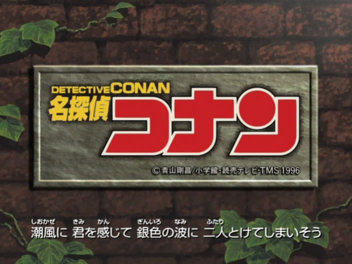 http://www.omega3-ala.com/pics/default/download/6ddf96e47a1dc5b7158271b97f049c38.jpg