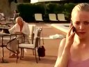 給茱莉亞的信  Letters to Juliet