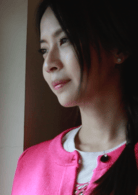 陳欣孺飾