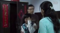 漂亮主婦 - 第17集-0002