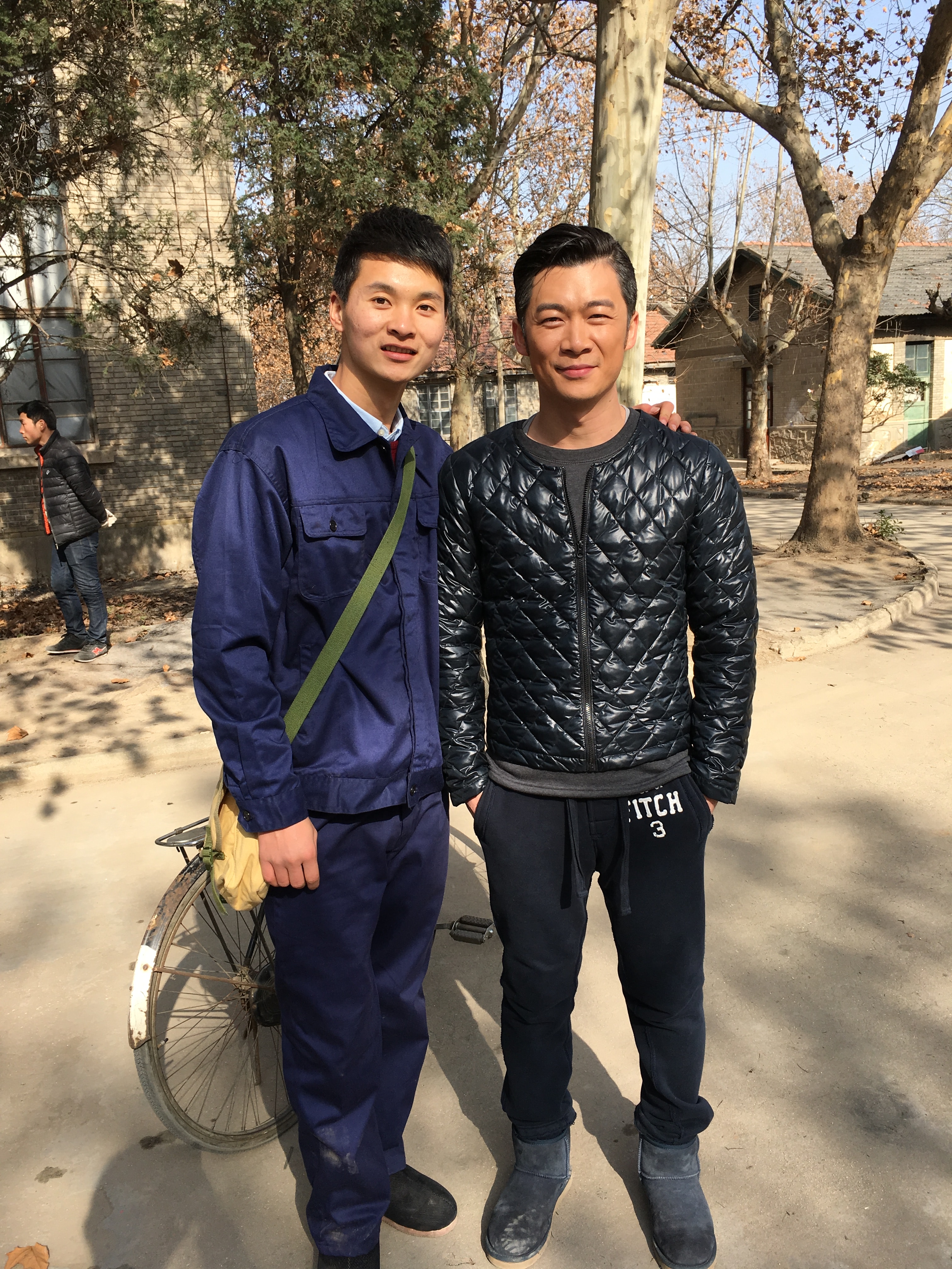 http://www.omega3-ala.com/pics/default/download/6dea/58927bd4a0ae93d3435da525c065.jpg