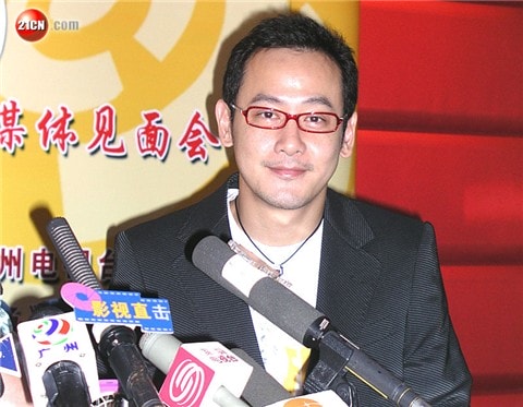 http://www.omega3-ala.com/pics/default/download/6dea1bd7669914b9cff8e9ee8583ee5f.jpg