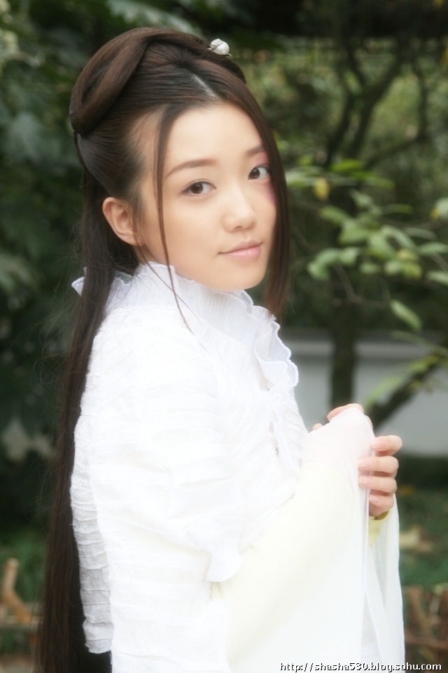 http://www.omega3-ala.com/pics/default/download/6dea405fdddcb5f42d8720e7d9a9fee4.jpg