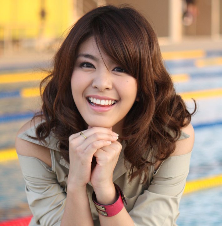 http://www.omega3-ala.com/pics/default/download/6deaa120bdec32c6e680aaa9a239015d.jpg