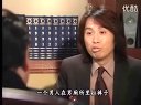 男親女愛 錄影專用