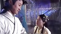 星魂激發生命潛力