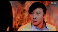 最新恐怖片《碟仙詭異》