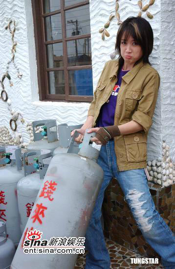 http://www.omega3-ala.com/pics/default/download/6deef9bbc8fa9fce46a3fc25d9f2d0f4.jpg