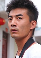 武子鈞
