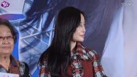 《守護(hù)麗人》元旦驚喜開播 李小璐張譯成歡喜冤家 《小陳網(wǎng)絡(luò)學(xué)院》