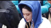 《錦繡未央》超長終極片花曝光