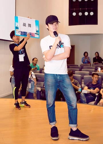 http://www.omega3-ala.com/pics/default/download/6df35fa2e1d285aff4d880a6d49ac481.jpg