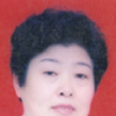 杜曉寒
