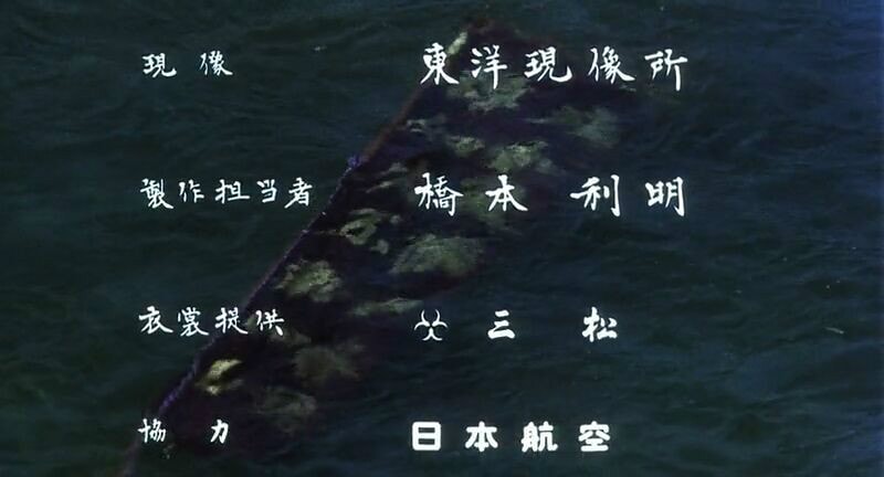 http://www.omega3-ala.com/pics/default/download/6df6d14199202495471ae156e988a03f.jpg