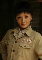 孫茜