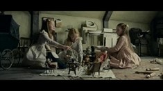 開場片段