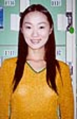 http://www.omega3-ala.com/pics/default/download/6dfc66fe257c9a12d1dc04111fedfb69.jpg