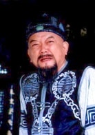 王剛