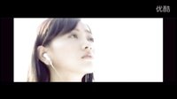 蓉易《愛無罪》