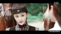 【五鼠鬧東京】【堂華】陳曉 鄭爽 畫中仙