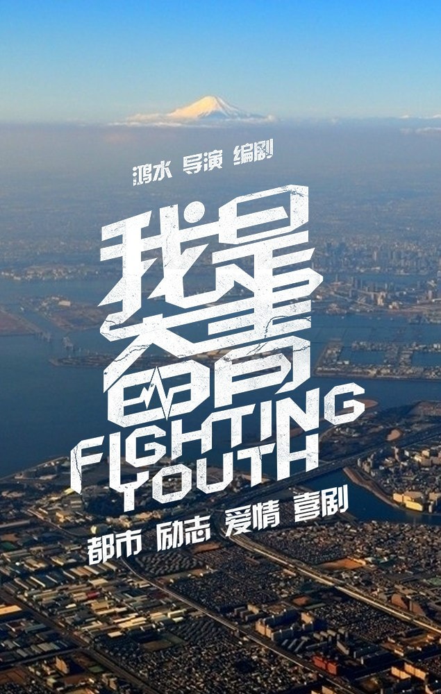 http://www.omega3-ala.com/pics/default/download/6e0233cddde27321e1dd9daf4bcbeaaf.jpg