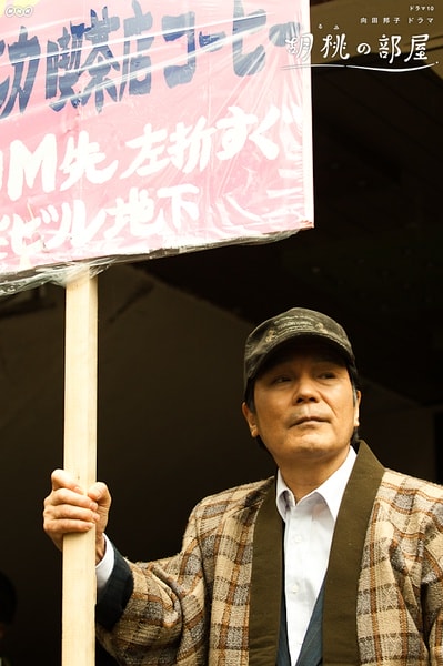 http://www.omega3-ala.com/pics/default/download/6e0259826de3160f4433176fea61dc7c.jpg