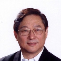 吳思遠