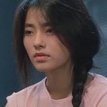 倪淑君?