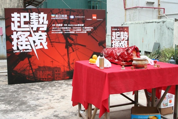 http://www.omega3-ala.com/pics/default/download/6e051f4ec5c6961ff2db76bffd486d59.jpg