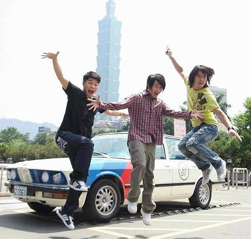 http://www.omega3-ala.com/pics/default/download/6e052e316d23d6e8012f76f19516a3c7.jpg