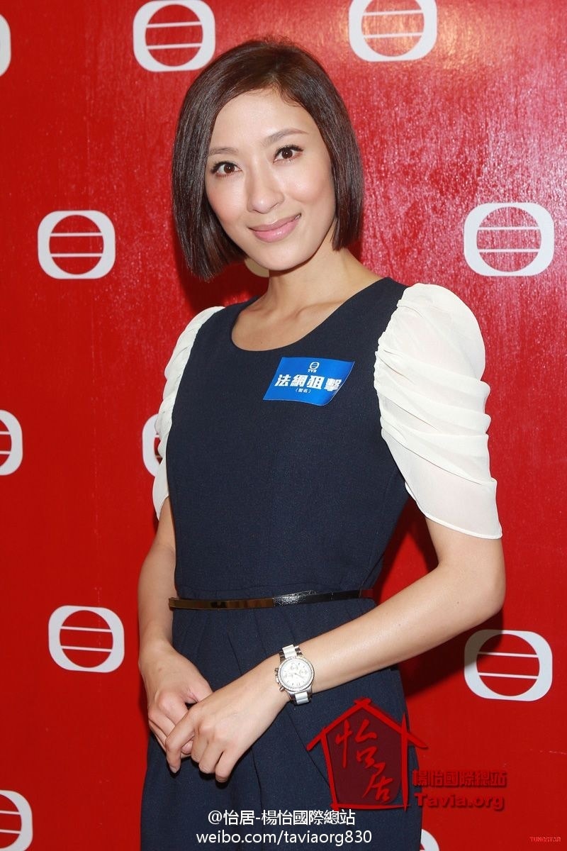 http://www.omega3-ala.com/pics/default/download/6e056a8f3ee99b5b3938b9ecc62daad3.jpg