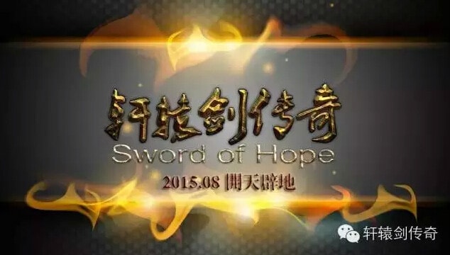 http://www.omega3-ala.com/pics/default/download/6e063bf9a6b92055a9befce76c4d0924.jpg