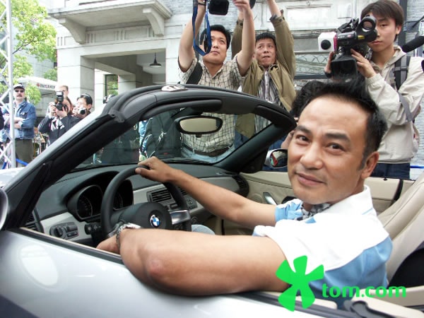 http://www.omega3-ala.com/pics/default/download/6e06677ff3a1c133aac3d0a9f21b6201.jpg