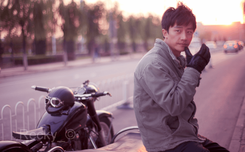 http://www.omega3-ala.com/pics/default/download/6e08535968787ab19e9fc1e0db9c4a48.jpg