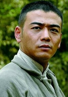 楊爍