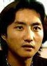 涂松巖?