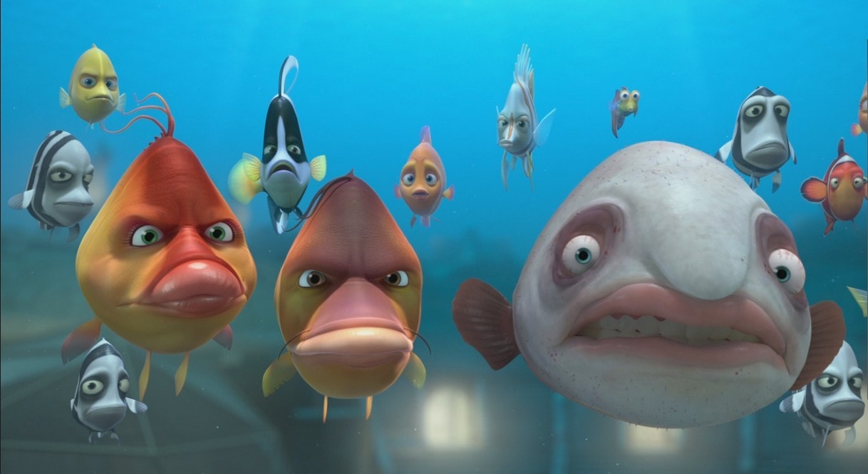 http://www.omega3-ala.com/pics/default/download/6e0a6050a0a77c76be4fddb6d70fc237.jpg