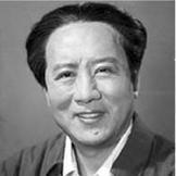 張克瑤