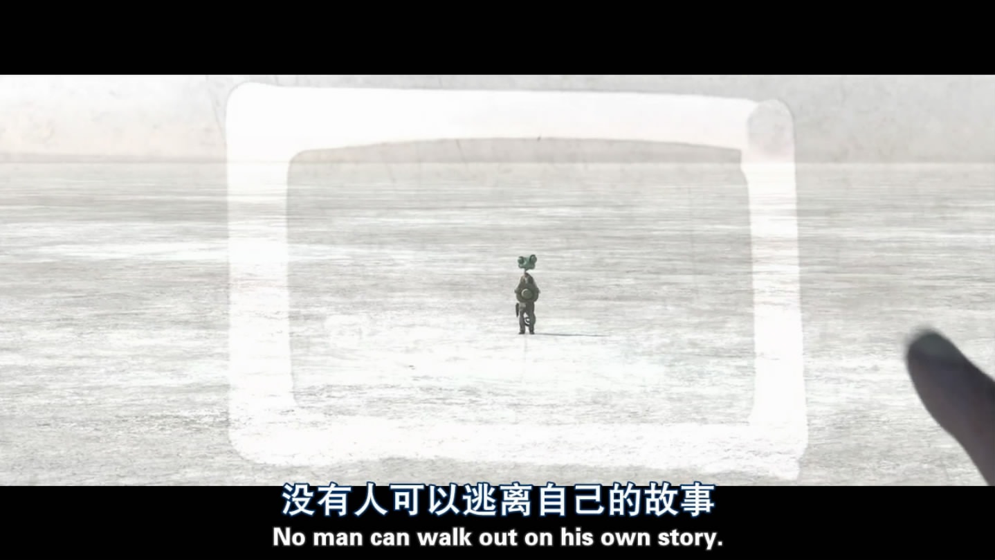 http://www.omega3-ala.com/pics/default/download/6e0bbed4721be606097853322c7589bb.jpg