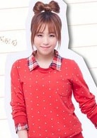 鄭茵聲