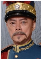 羅樂林