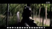 大笑江湖 考試版??！----袁天宇