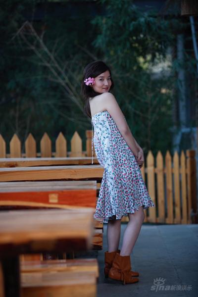 http://www.omega3-ala.com/pics/default/download/6e0ece804e361da1008ce26cd3593805.jpg
