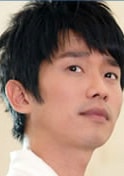 張棟梁