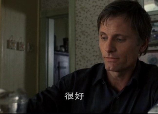 http://www.omega3-ala.com/pics/default/download/6e1324079fd158f2a4ab915216cdb48a.jpg